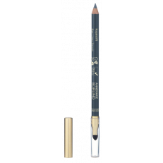 ANNEMARIE BÖRLIND Eyeliner Pencil 16