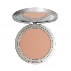 Mineral Compact Powder 404.10