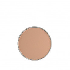 Mineral Compact Powder Refill 405.20