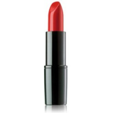 Artdeco Perfect Color Lipstick 13.37