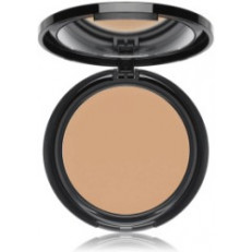 Compact Foundation Double Finish 46"1,5"