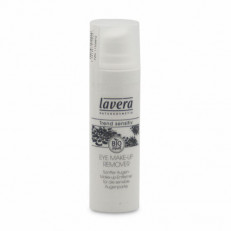 lavera Trend sensitiv Make-up Entferner Make-up Entferner