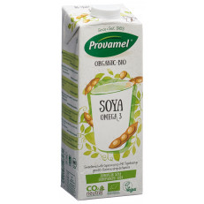 Provamel Soja Drink Omega 3