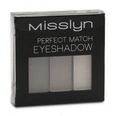 Perfect Match Eyeshadow No 48