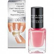 Instant Repair Nail Lacquer 61747