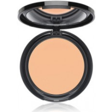Compact Foundation Double Finish 461.10
