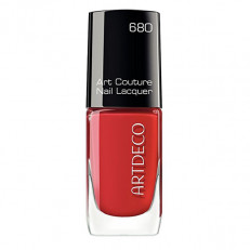 Art Couture Nail Lacquer 111.680