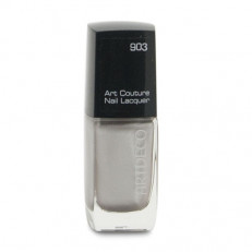 Art Couture Nail Lacquer 111.903