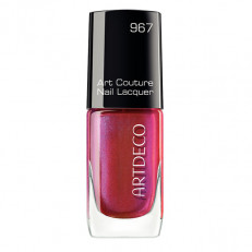 Art Couture Nail Lacquer 111.967