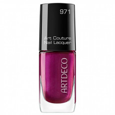 Art Couture Nail Lacquer 111.971