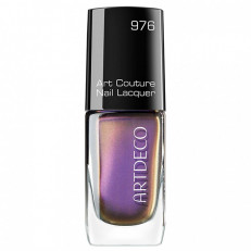 Art Couture Nail Lacquer 111.976