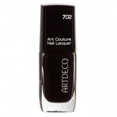 Art Couture Nail Lacquer 111.702