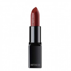 Art Couture Lipstick 12.675
