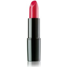 Perfect Color Lipstick 13.25A
