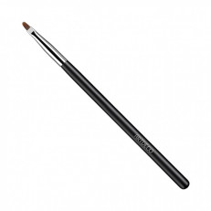 2 Style Eyeliner Brush Premium Quality 60371