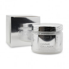 Pure Woman Caviar Collagen [aus dem sortiment]