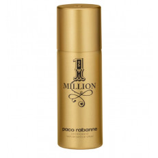Paco Rabanne DEO