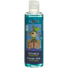 aromalife Dusch & Shampoo Kleiner Pirat