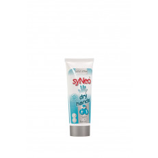 syNeo dry hands Creme