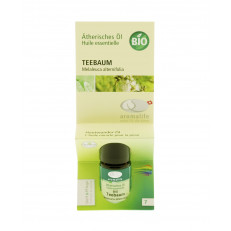 TOP Teebaumöl-7 Ätherisches Öl