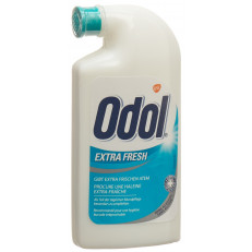 Odol Extra Fresh Mundwasser (#)