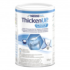 ThickenUP Clear Pulver