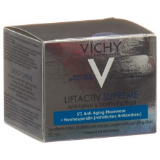 VICHY Liftactiv Supreme normale Haut