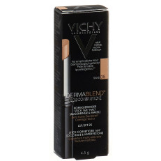 VICHY Dermablend SOS Cover Stick 35