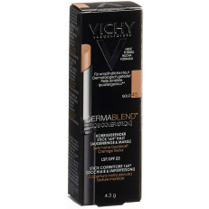 VICHY Dermablend SOS Cover Stick 45