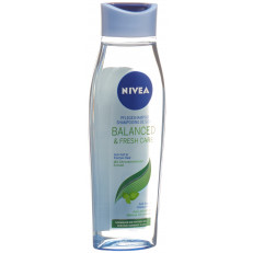 Shampoo Balanced & Fresh Care