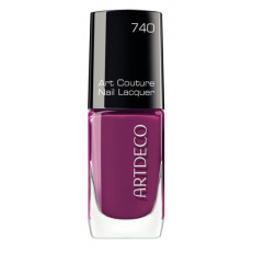 Art Couture Nail Lacquer 111.740