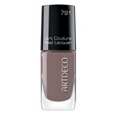 Art Couture Nail Lacquer 111.791