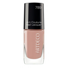 Art Couture Nail Lacquer 111.789