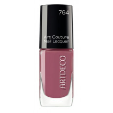 Art Couture Nail Lacquer 111.764