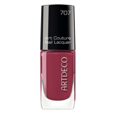 Art Couture Nail Lacquer 111.707