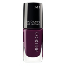 Art Couture Nail Lacquer 111.741