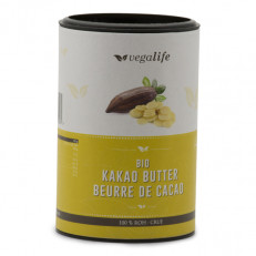 vegalife Kakao Butter (alt)