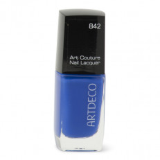 Art Couture Nail Lacquer 842