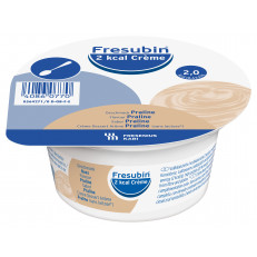 Fresubin 2 kcal Crème Nuss/Praliné