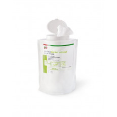 surfacedisinfect universal maxi wipes