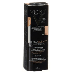 VICHY Dermablend SOS Cover Stick 15