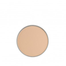 Mineral Compact Powder Refill 405.05