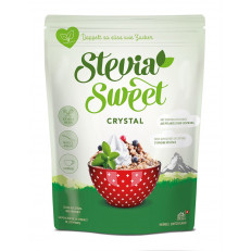 SteviaSweet Crystal