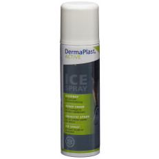 DermaPlast ACTIVE Active Ice Spray (#)