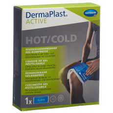 DermaPlast ACTIVE Active Hot & Cold (#)