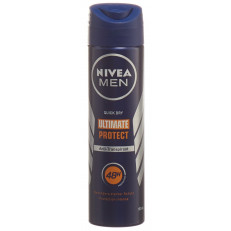 Male Deo Aeros Ultimate Protect