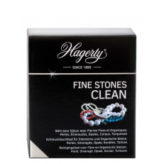 Fine Stones Clean