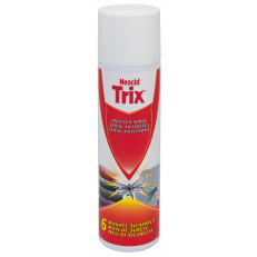 TRIX Motten-Spray