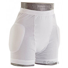 Sanavida Safety Pants Complete Solution XL