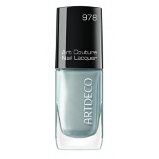 Art Couture Nail Lacquer 111.978